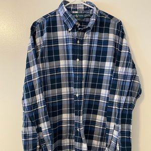 Ralph Lauren Shirt